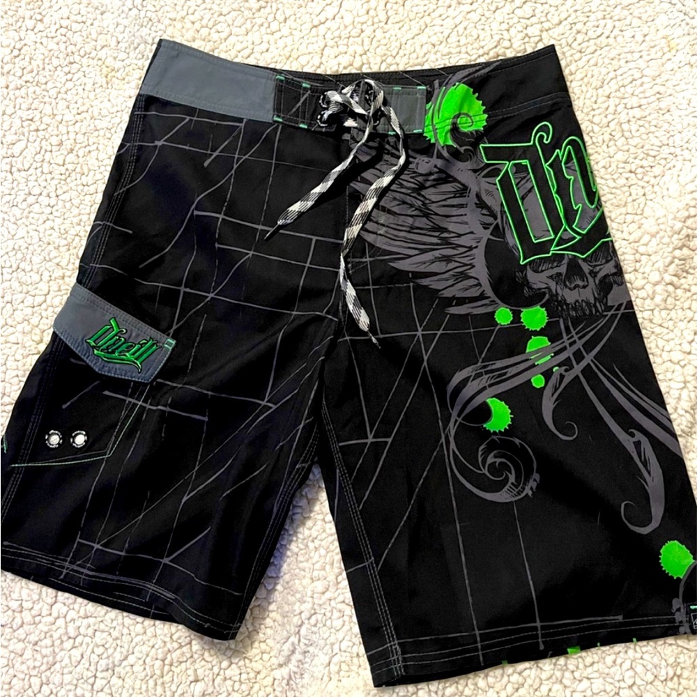 O’Neill Board shorts Sz-32